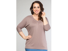 078-2� �����.jpg