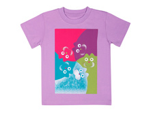 ������� ��� ���. 162315, 203+%