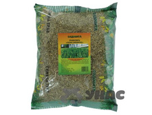 ���������� �����-�������� 0,5�� �������� (16)��� 00091493 114,90 ���..jpg