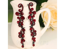 ������ E561400280--280�.jpg