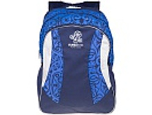 ������ ��� �������� 32 - 44 - 18,5 �� 1725,1.jpg