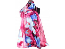 10597-45 300�.jpeg