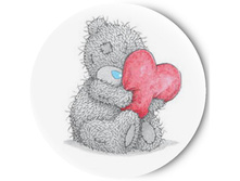 70� ������������� ������� ����� � ���������.jpg