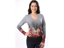 ������ 4218 -  500,00���