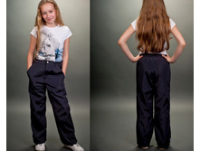 ����� ����� - 1 (������� /�� �����) 002-22 - 750 ���