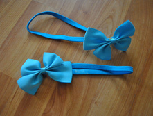 ������� �����