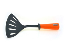 441�����  ORANGE020 ������� ��� ����