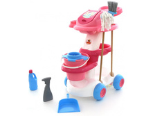 ������� Coloma ����� ���������-4