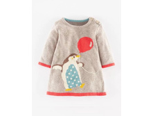 ��� Mini Boden "Lolo" 880�. 2-3(116) 3-4(122) 5-6(134) 6-7(140)
