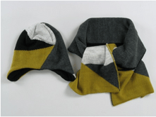 6-468 ��������: �����+���� 1 098-134 �-�� "������"	1,000	1 494,00 104, ������/�����	1,000	1 494,00