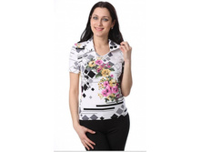 ������ 221�-  470,00���