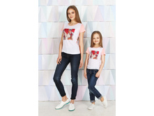 �� ��� ���, ���