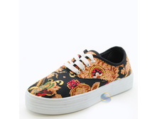 ������� ���� ����� (36-41)