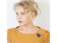 Br-coc 2-500x500.jpg