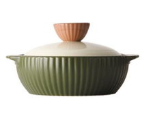 3 647,00�����  NM-L22 �������� 22 ��