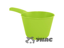 ���� 1 � ������ (15-135) ��� 00060405 41,63���.jpg