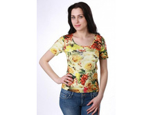 ������ 2018� -  490,00���.