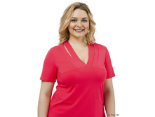 ��� ������� Top145 MERIL �-� 50-58 ������, ������, ������� �. 950�+%