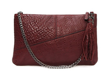 �������: 31840 ���� 8 200 �