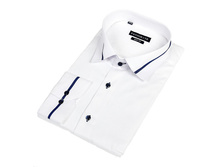 T14901004 FAV-������� �����������--385�.jpg