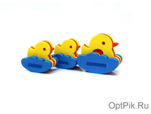 �������-����������� ��� ������� ��������� ������.jpg