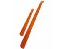 ����� ��� ����� �����. 35�� PREGRADA PR-454 40,5.jpg