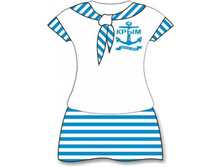 ������� �����-���� (������) 26,28,30,32,34.jpg