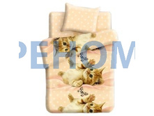 98/007 286090 ��� ������� 1,5�� ���� ��-��-�� ����