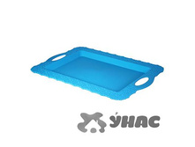 ������ ���� 30,5x43�� ��������� �1114(15) ��� 00090682 95���.jpg