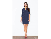 F-m249-2033 ���