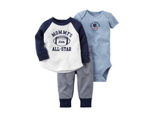�������� Carters " Mommy's little star" 720�. 06 09 12 18 24