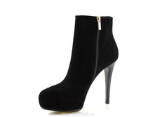 Varanese v 333 3.jpg