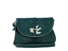 0866 green ���� 2063 ��.jpg