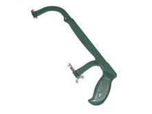 ������� �� ������� ������������������� 3 �����. 663-059 ��� 00010502 93,01���.jpg