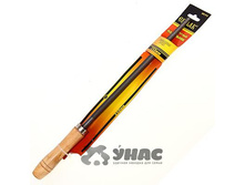 ��������� ����� 250�� �����. � ���.������ 645-014 ��� 00015053 64,9���.jpg