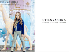 ���� ���������