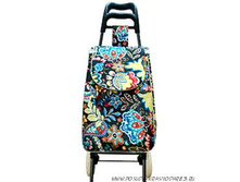 �����-������� 30�� ���-�����, 28�37�96��, ���. �����. d=16��, ����� ����� ���.60078 MasterHouse 752,00.jpg