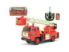 YAKO, ������ �� ���������������, Y15183033, 1134.00 ���.