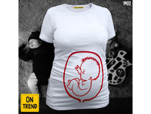 Large s1402 �-� 42-50 970�.jpg