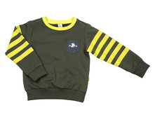 UD 2693(1)����.JPG