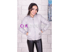 ������ (���.1760 ) ���.jpg