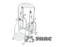 ��������� �-������ NA1041 65�� 3��.���.�����. �4 ��� 00065271 1827���.jpg