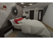 �������1