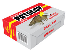 ������� ������� DOUBLE BOX 2�80� �������-32�� ��� 00080045 27,20 ���..jpg