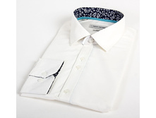 AT20AF1604z HG-������� �����������--399�.jpg