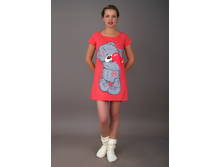 ������� ���� (����� �����) (���.4-112)  270 ���.