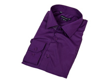 RDM0702 FAV-������� �����������--395�.jpg