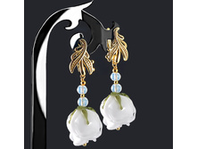 5593_������ �����_2240 ���