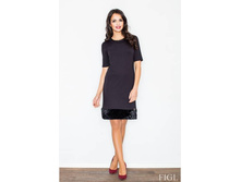 F-m429-1994 ���