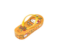 ������� ����� Hello Kitty (X) (29 - 36)